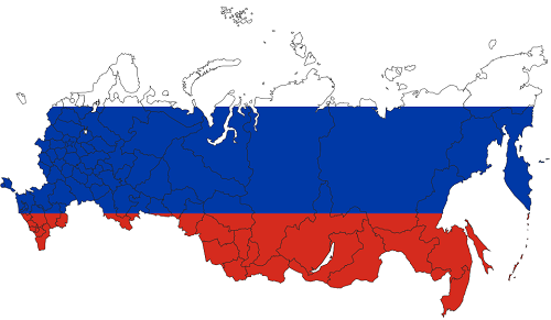 доставка метизов по России